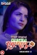 Sainyaa Salman (2023) RabbitMovies S02 Part 3 Web Series Watch Online