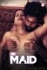 The Maid (2023) NavaRasa S01E01 Web Series Watch Online