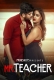 Mr Teacher (2023) PrimeShots S01E03 Web Series Watch Online