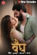 Vaidya (2023) Hunters S01E04T07 Web Series Watch Online