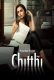 Chitthi (2023) PrimeShots S01E01T02 Web Series Watch Online