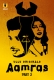 Aamras Part 2 (2023) Ullu S01 Complete Web Series Watch Online