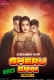 Sheru Bhai (2023) MoodX S01E01 Web Series Watch Online