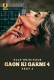 Palang Tod: Gaon Ki Garmi (2023) S04 Part 2 Ullu Web Series Watch Online