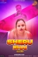 Sheru Bhai (2023) MoodX S01E03 Web Series Watch Online