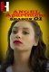 Angel Apartment (2024) Huntcinema S02E03T04 Web Series Watch Online