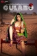 Gulabo (2024) TadkaPrime S01E03T04 Web Series Watch Online