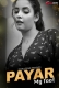 Payar My Foot (2024) S01E01T02 TPrime Web Series Watch Online