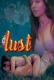 Lust (2024) CultFlix S01E01T02 Web Series Watch Online
