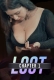 Loot (2024) CultFlix S01E01 Web Series Watch Online