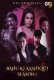 Bahu Ki Aashqui (2023) OX9 S01E05 Web Series Watch Online