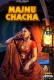 Majnu Chacha (2023) WOOW S01 Complete Web Series Watch Online