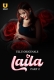 Laila (2024) Ullu S01 Part 2 Web Series Watch Online