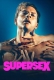 Supersex (2024) Hindi Dubbed S01 Complete Web Series