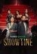 Showtime (2024) S01E01T04 Hindi Web Series