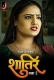 Shatir (2024) Hindi S01 Part 2 Jalva Web Series Download