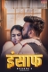 Insaaf (2023) S01E03 Fugi Hindi Web Series Download