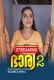 Bharya (2024) S01E02 BoomEx Malayalam Web Series Download