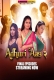 Adhuri Aas (2023) Hunters S02E08T10 Web Series Download