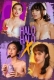 Halo Halo X (2023) VMax S01E03 Web Series Download