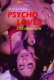 Psycho Lover (2024) NetPrime S01E01 Web Series Download