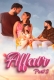 Affair (2024) WoW S01E03T04 Web Series Download