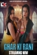 Ghar Ki Rani (2024) S01E01T04 Look Web Series Download