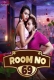 Room No 69 2023 MoodX S01E01 Web Series Download