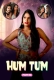 Hum Tum 2024 MeetX S01E02 Web Series Download