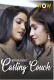 Casting Couch 2024 WOWGold S01E03T04 Web Series Download