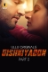 Dishkiyaoon Part 02 2024 S01 Ullu Web Series Download