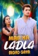 Maa Ka Ladla Bigad Gaya 2024 SolTalkies S01E01T02 Web Series Download