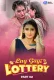 Lag Gayi Lottery 2024 DigimoviePlex S01E03T04 Web Series Download