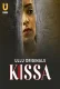 Kissa 2024 S01 Part 01 ULLU Web Series Download