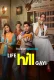 Life Hill Gayi 2024 Hindi S01 Complete Web Series Download