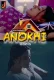 Anokhi 2024 S01 Part 2 Jalva Web Series Download