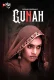 Gunah 2024 PatangMovies S01 Complete Web Series Download