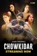 Chowkidar 2024 Jugnu S01E01T03 Web Series Download
