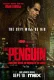 The Penguin 2024 S01E02 Hindi Dubbed Web Series Download