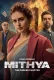 Mithya 2024 Hindi S02 Complete Web Series Download