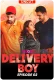 Delivery Boy 2024 MoodX S01E02 Web Series Download