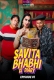 Savita Bhabhi Ki Diary 2024 Moodx S01E01 Web Series Download