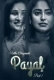 Payal 2024 Ullu S01 Part 01 Web Series Download