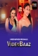 Videobaaz 2025 9RedMovies S01E07 Web Series Download