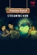 Paying Guest 2025 MakhanApp S01E01T03 Web Series Download