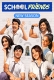 School Friends 2025 Hindi S03 Complete Web Series Download