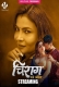 Chirag 2025 HulChul S01E01T03 Web Series Download