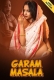 Garam Masala 2025 Sutraflix S01E01T04 Web Series Download