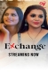 Exchange 2025 Makhan S01E01T04 Web Series Download