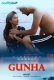 Gunha 2020 GupChup S01 Complete Web Series Download